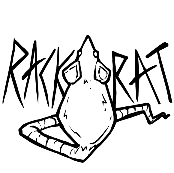 rackrat